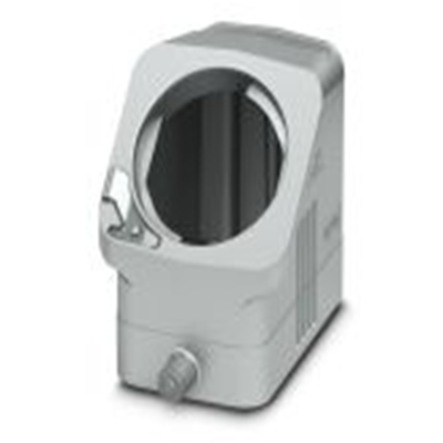 1411456 Phoenix Contact product image